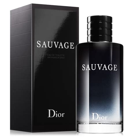 dior sauvage edt 200ml price|dior sauvage ml price.